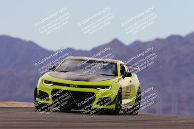 media/Jan-07-2023-SCCA SD (Sat) [[644e7fcd7e]]/Advanced Group/Session 3 (Turn 9)/